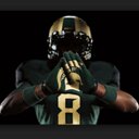 Cole Parks - @ColeParks1 - Twitter