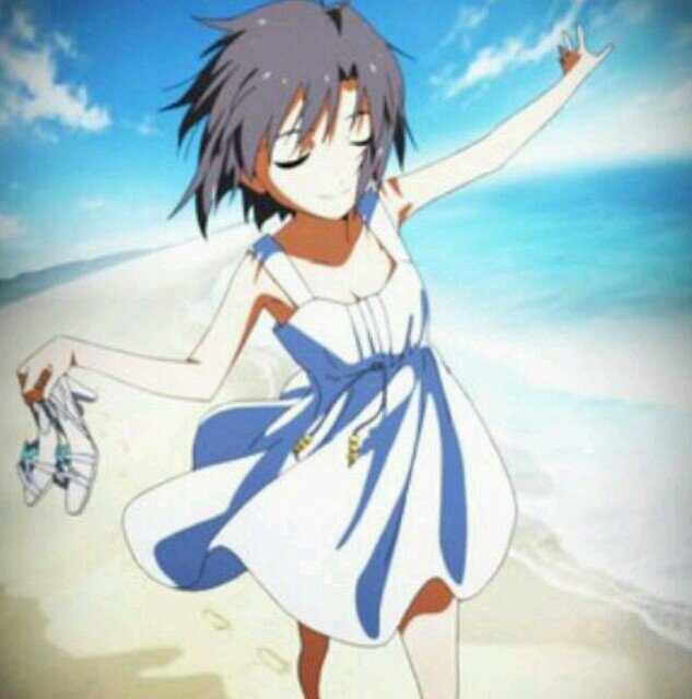 おぶPさんのプロフィール画像