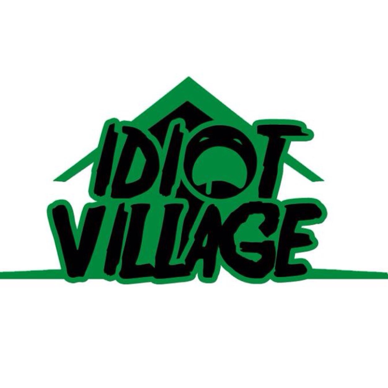 Music Videos • Photography • Short Films For enquiries, please contact us at: idiotvillage@mail.com