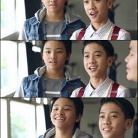 Kunyuk aldeh♥ (@iqbaaldi_fc) 's Twitter Profile
