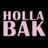HollabakDC's profile image