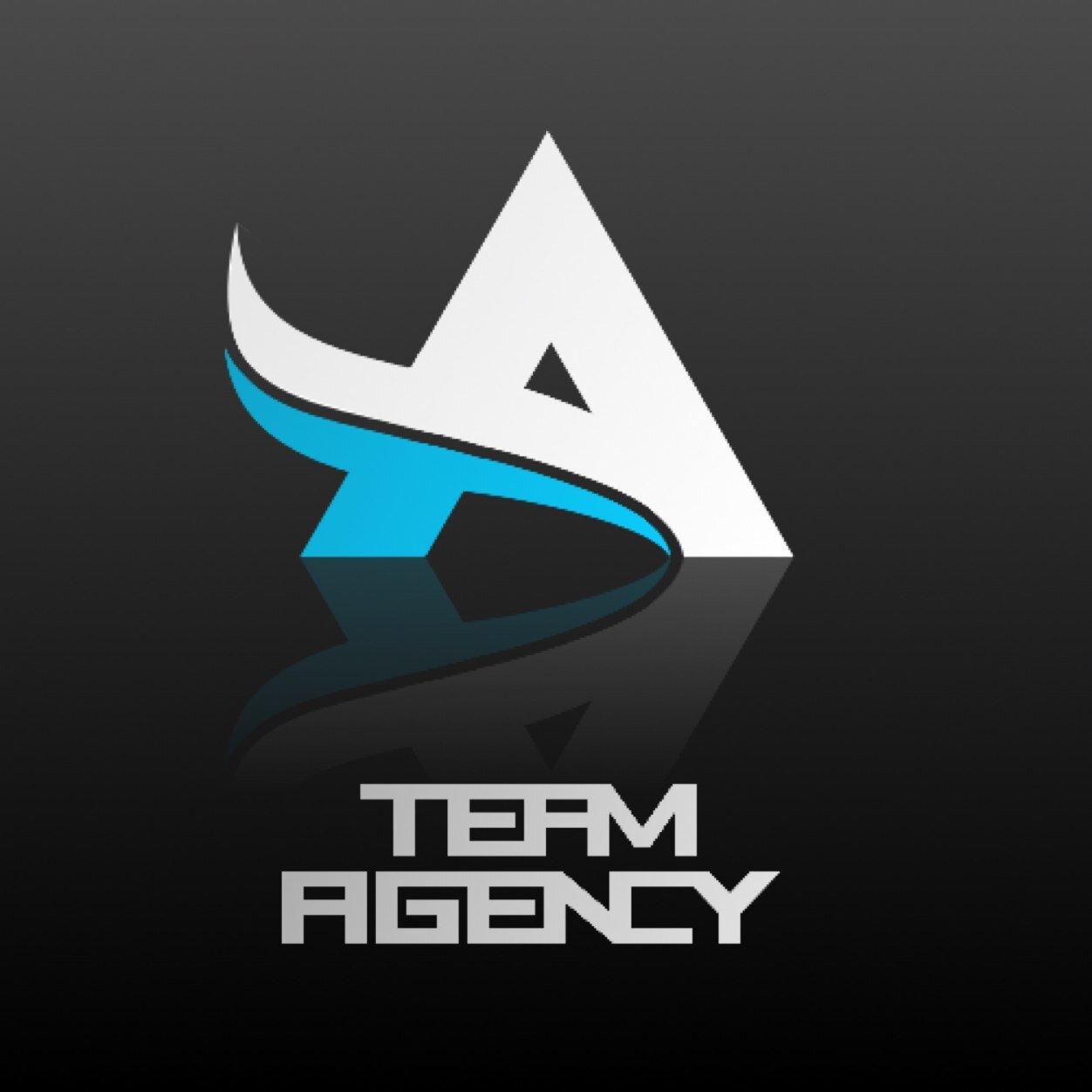 South African Call of Duty Competitive team. Roster: 1. Shazakes | 2. RoCKnRoLLaH09 | 3. Agent Tbad | 4. afr0 anImaL | Trainee: dula96 | On leave: Spector ZA