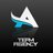 Agency_Gaming's profile image