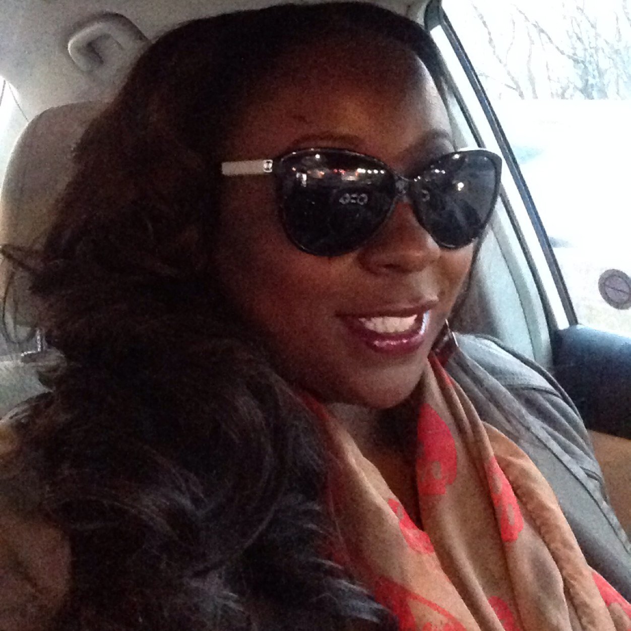 nicework1022's profile picture. NOTHING BEATS A FAILURE BUT A TRY..............