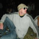 Damien Tate - @Leftbender - Twitter