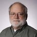 Charles C. Hocker 🇺🇸 (@hocker_charlesc) Twitter profile photo Charles C. Hocker 🇺🇸 (@hocker_charlesc) Twitter profile photo