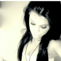 Michaela Barnes (@michaelabarne10) 's Twitter Profile