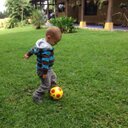 Alexander Pereira (@alexpereiracr) Twitter