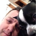 Adam Simerly - @AdamSimerly - Twitter