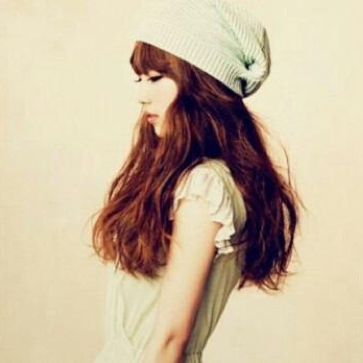 miss A suzy fake.
