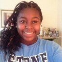 Victoria Robinson - @VictoriaRobin10 - Twitter