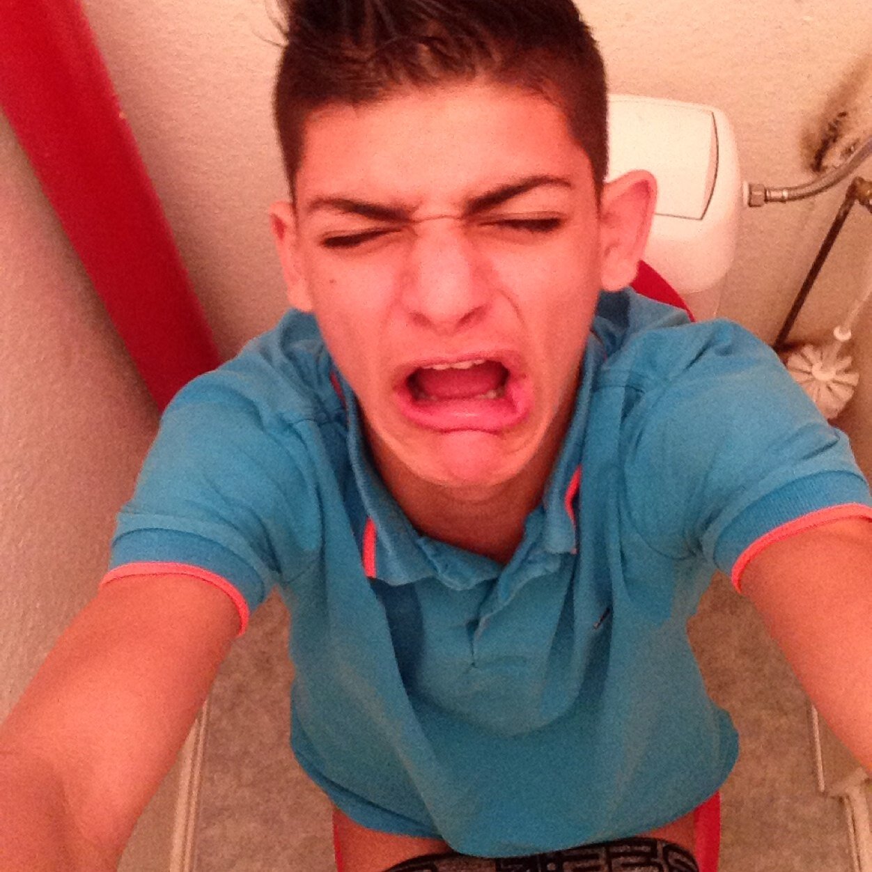 67Manou's profile picture. ntm