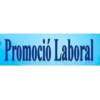 Gestionar la creación de empresas y promocionar la ocupación. Nuestro mejor aval es la satisfacción de nuestros clientes.