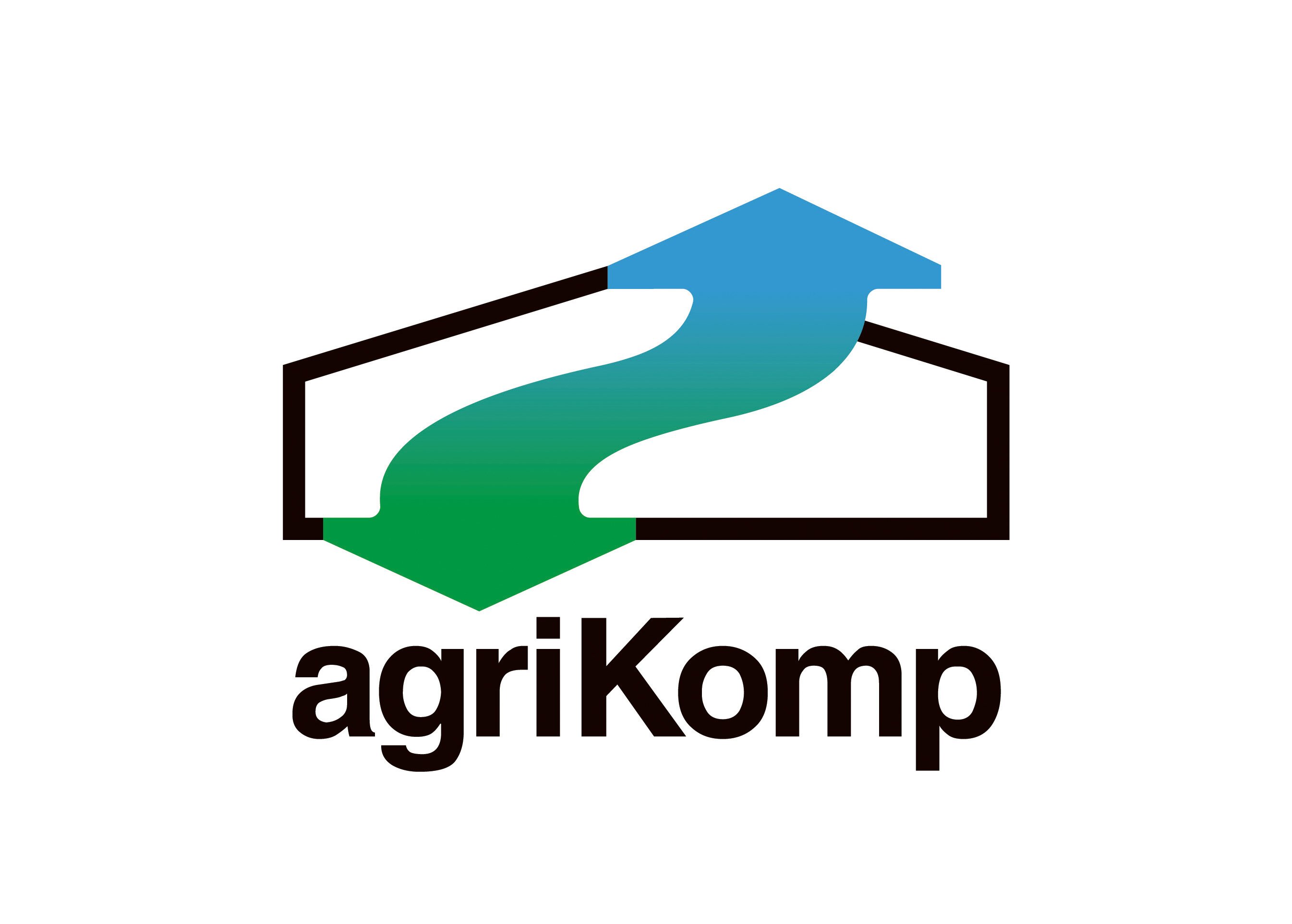 It was and remains our goal to create opportunities for farmers to enter the energy market.