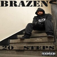 BRAZEN (@brazenboy) 's Twitter Profile