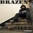 BrazenBoy's profile image