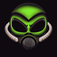 Bumping Generation (@bumpinggen) 's Twitter Profile