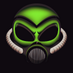 Bumping Generation (@bumpinggen) Twitter profile photo Bumping Generation (@bumpinggen) Twitter profile photo
