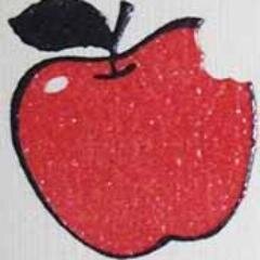 Nonprofit 501(c)3 organization founded in 1994. Mission: to protect the environmental health of children & vulnerable adults. 
Present focus:  Food Safety.
