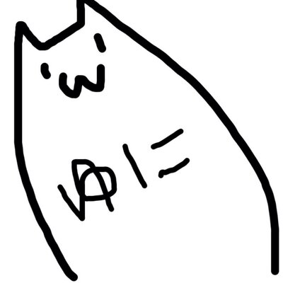 ゆに