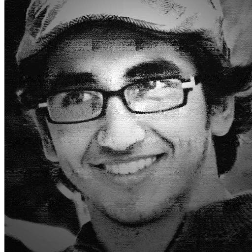 XainJW's profile picture. 