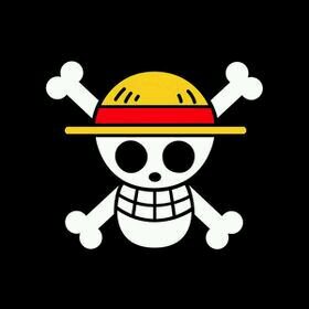 ONE PIECE!!!!さんのプロフィール画像