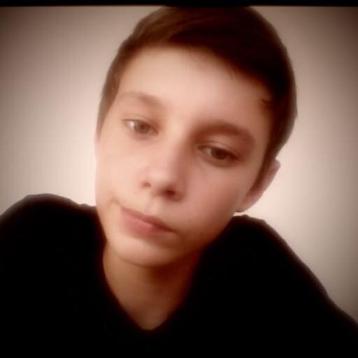 Sou sertanejo