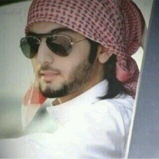 ‏‏‏‏‏‏‏‏چکمہ وقالہ چکیم مسکین ی معاند الزعیم    pin:74097DAC  kik:slalahhhhhhh