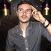 Tom Leer (@tomleer) Twitter profile photo