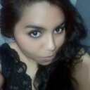 Maricela Nepomuceno (@0802Maricel) Twitter