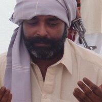 Muhammad Abbas Khan (@mabbas009) 's Twitter Profile