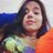 deboraolem's profile image