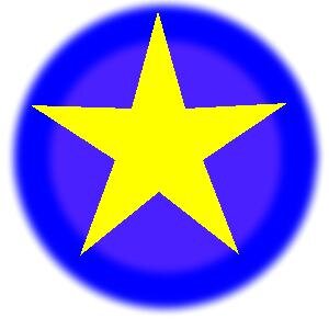 OWLTECH3's profile picture. SERDECZNIE ZAPRASZAMY