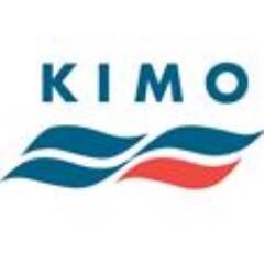 KIMO NL en BE