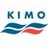 KIMONLBE's profile image