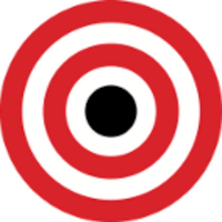 ARCHER HPC Service (@archer_hpc) 's Twitter Profile