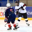 Jake Mantz - @JakeMantz - Twitter