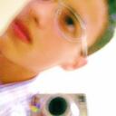 lucas - @lucas_drum - Twitter