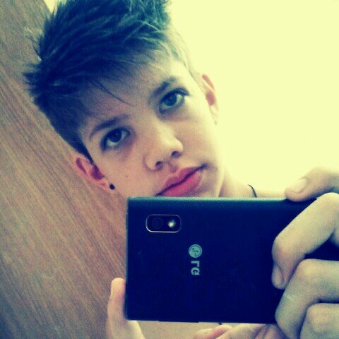 PYD