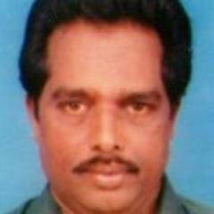 Sr Journalist. Social Worker.
