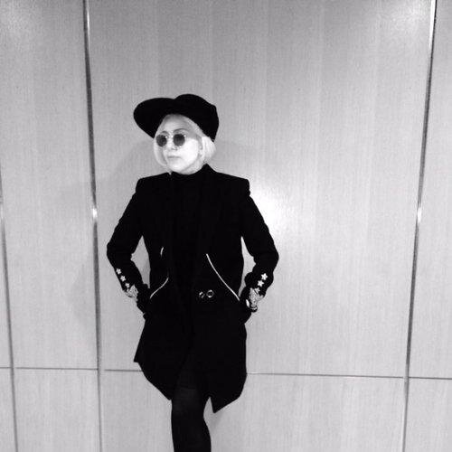 | One Direction • Lady Gaga | aka my life ❤ ✖ #Directioner #LittleMonster ❤ ❤ At the end of the day, you won't be happy until you love yourself ✖✖