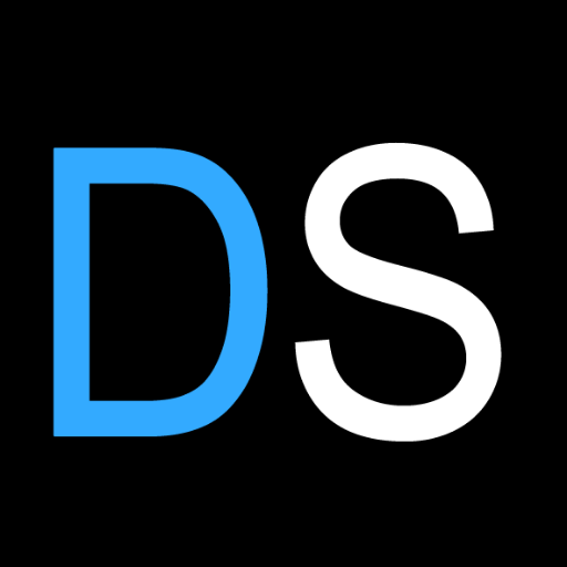 DesignStack_co Profile Picture