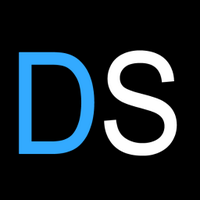 DesignStack.co (@designstack_co) 's Twitter Profile Photo DesignStack.co (@designstack_co) 's Twitter Profile Photo