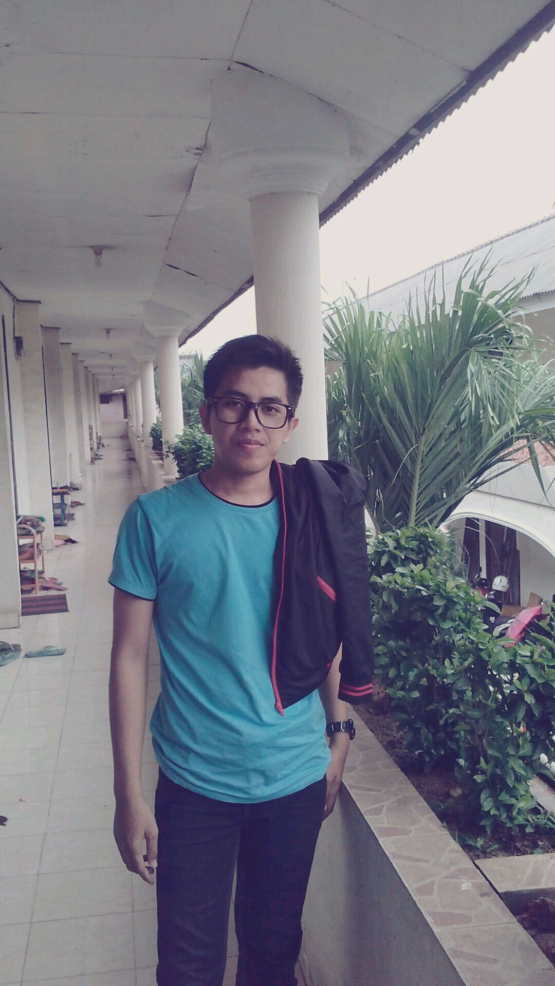 riio_aprilio's profile picture. 