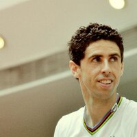 Benito Ros (@benitoros) 's Twitter Profile