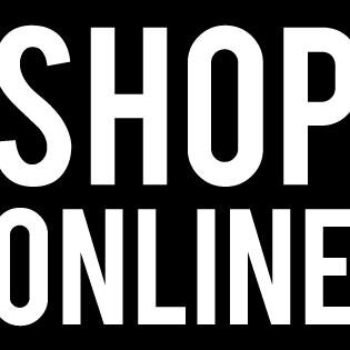 Lo mejor en ropa, todas las marcas, zapatos, zapatillas, productos MAC, GHD...ENVIOS A TODA ESPAÑA