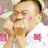 B1UE_Promote's profile image