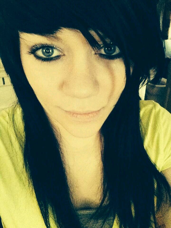 Follow me! I'll follow back!