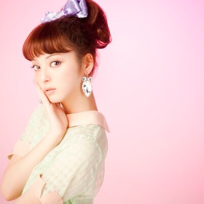 杉本文乃 Pritmsthaents のツイプロ 杉本文乃 Pritmsthaents のツイプロ