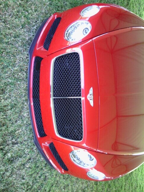 Pullup900's profile picture. 